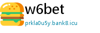 w6bet